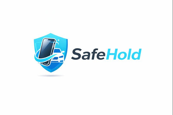 SafeHold